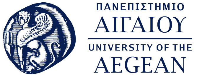 University of the Aegean