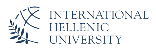 International Hellenic University